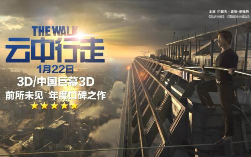 阿尔斯特大学文凭毕业证成绩认证